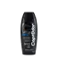 Captodor Ultra Shower Gel