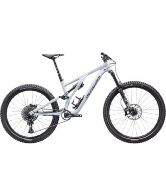 Specialized Velo Stumpjumper Evo Comp Alloy