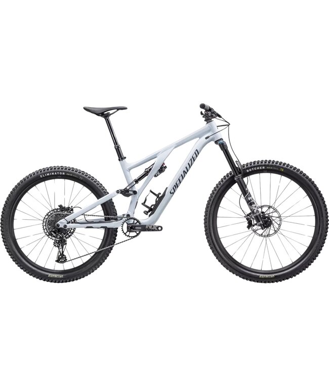Stumpjumper EVO Comp Alloy 2023