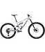 Stumpjumper EVO Comp Alloy 2023