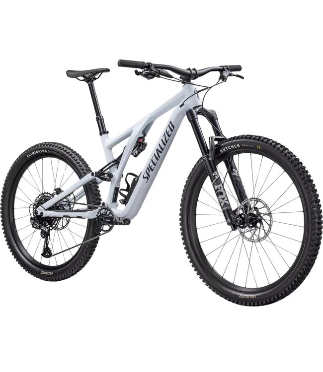 Velo Stumpjumper Evo Comp Alloy 2023