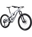 Stumpjumper EVO Comp Alloy 2023