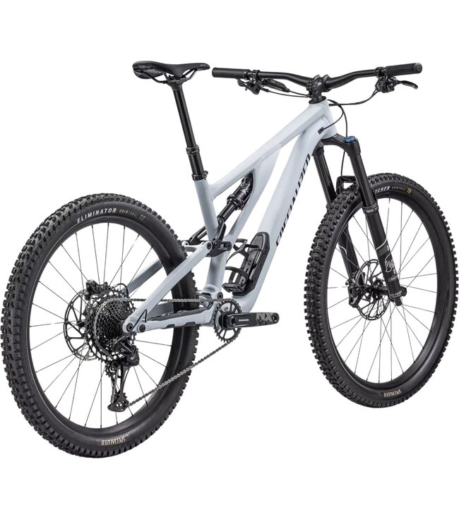 Stumpjumper EVO Comp Alloy 2023