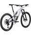 Velo Stumpjumper Evo Comp Alloy 2023