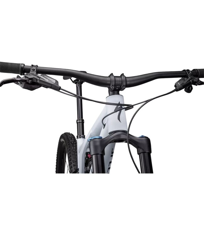 Velo Stumpjumper Evo Comp Alloy 2023