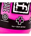 Nano-Tech Gel Concentrated 1L