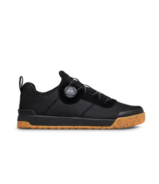 Ride Concepts Chaussures Accomplice Clip BOA 24 Homme