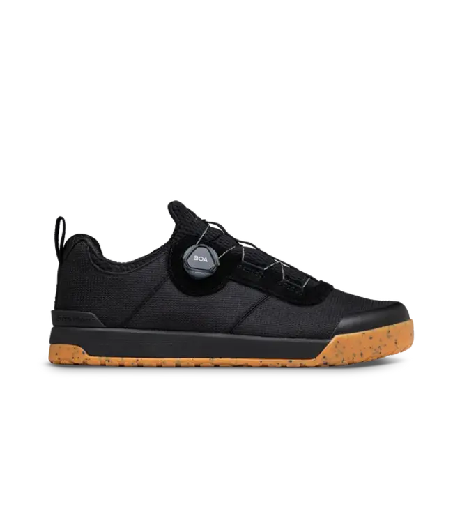 Accomplice Clip BOA 24 Shoes Men