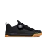 Chaussures Accomplice Clip BOA 24 Homme