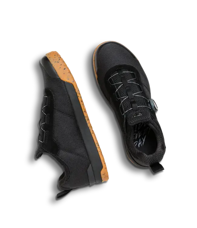 Chaussures Accomplice Clip BOA 24 Homme