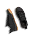 Accomplice Clip BOA 24 Shoes Men