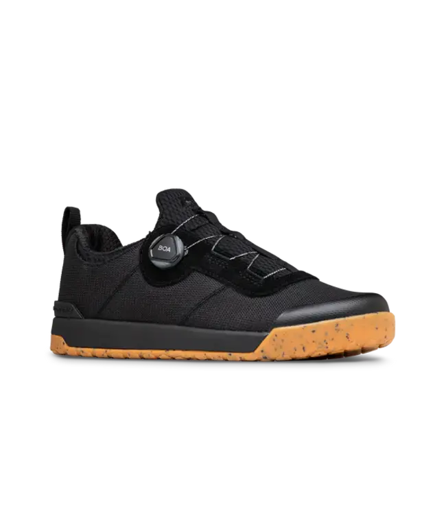 Accomplice Clip BOA 24 Shoes Men