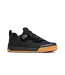 Accomplice Clip BOA 24 Shoes Men