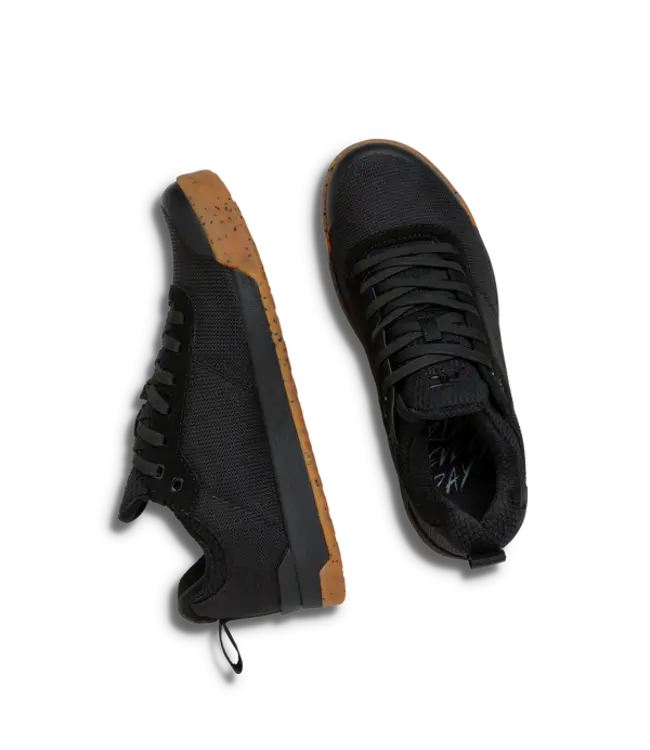 Chaussures Accomplice Clip 24 Homme