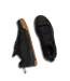 Chaussures Accomplice Clip 24 Homme