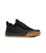 Chaussures Accomplice Clip 24 Homme