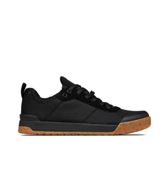 Ride Concepts Chaussures Accomplice Clip 24 Homme