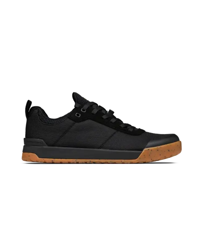 Chaussures Accomplice Clip 24 Homme