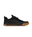 Chaussures Accomplice Clip 24 Homme