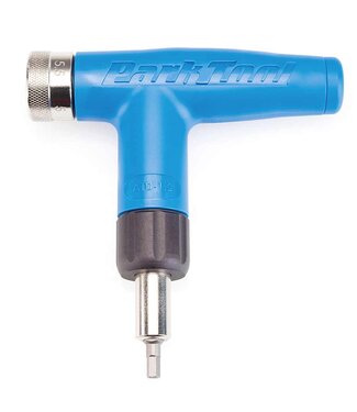 Park Tool Clé Dynamométrique ajustable ATD-1.2