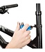 Clé Dynamométrique ajustable ATD-1.2