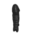 AK3 Junior Shin guards