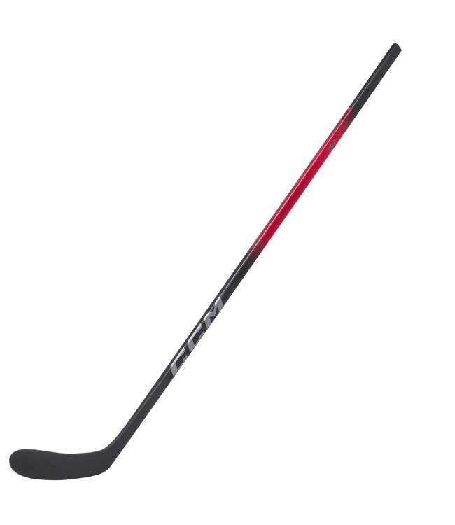 Bâton Jetspeed 860 Sénior