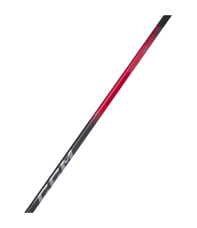 Bâton Jetspeed 860 Sénior