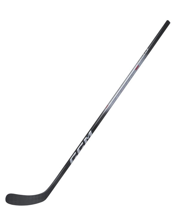 Jetspeed 880 Stick Senior