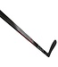 Jetspeed 880 Stick Senior