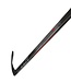 Jetspeed 880 Stick Senior