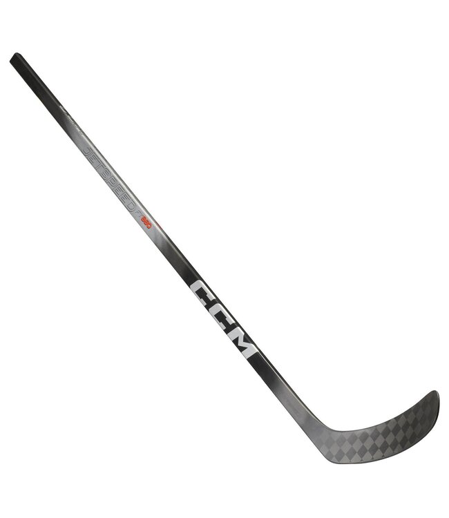 Bâton Jetspeed 880 Sénior