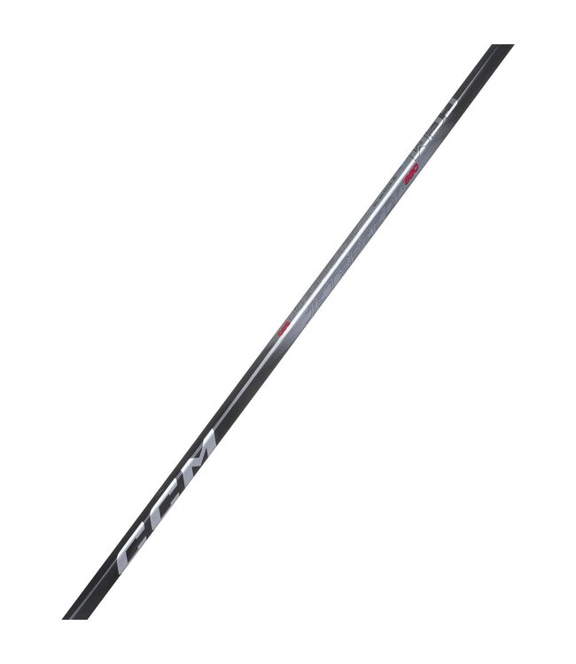 Jetspeed 880 Stick Senior