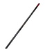 Jetspeed FTS8 Stick Senior