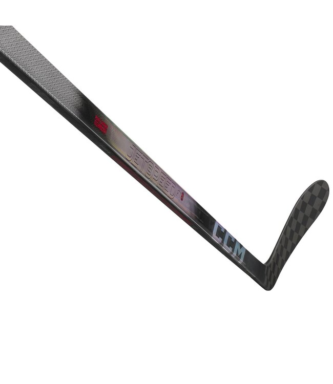 Jetspeed FT8 Stick Junior
