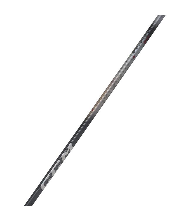Jetspeed FT8 Stick Junior