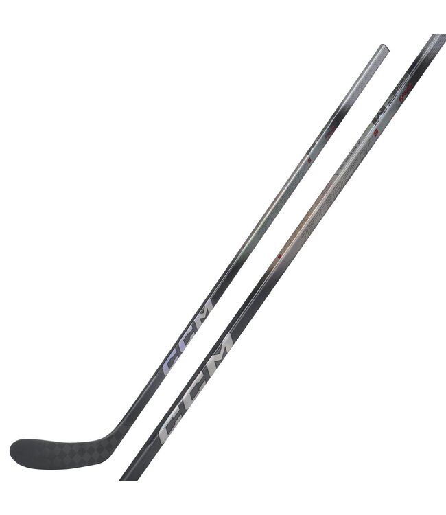 Bâton Jetspeed FT8 Junior