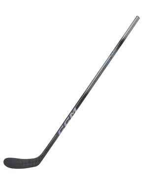 CCM Hockey Bâton Jetspeed FT8 JR