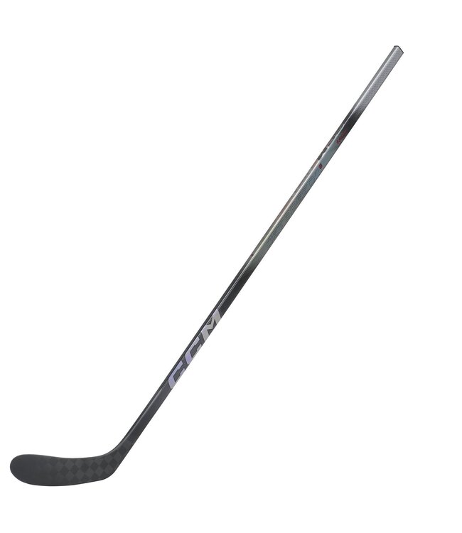 Bâton Jetspeed FT8 Junior