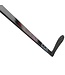 Jetspeed FTS8 Stick Junior