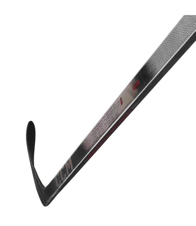 Jetspeed FTS8 Stick Junior