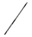 Jetspeed FTS8 Stick Junior