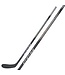 Jetspeed FTS8 Stick Junior