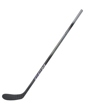 CCM Hockey Jetspeed FTS8 Stick JR
