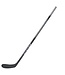 Jetspeed FTS8 Stick Junior