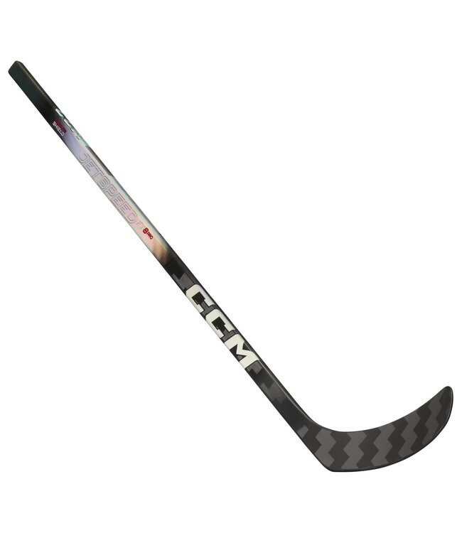 Bâton Jetspeed FT8 Pro Youth