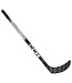 Jetspeed FT8 Pro Stick Youth