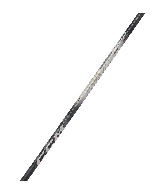 Jetspeed FT8 Pro Stick Youth