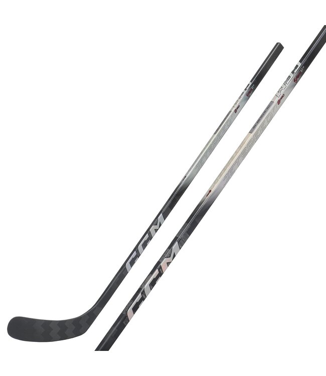 Bâton Jetspeed FT8 Pro Youth