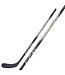 Jetspeed FT8 Pro Stick Youth